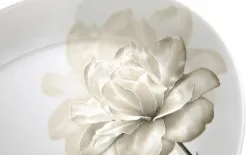 Cmielow Półmisek owalny 37cm Piwonia/Peony Online