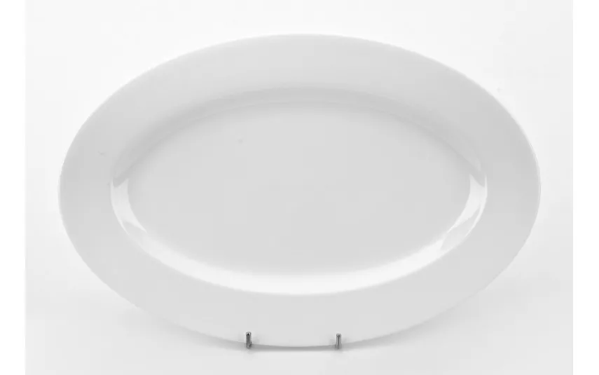 Witek Home Półmisek owalny 30,5cm Premium Strong New