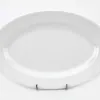 Witek Home Półmisek owalny 23cm Premium Strong Outlet