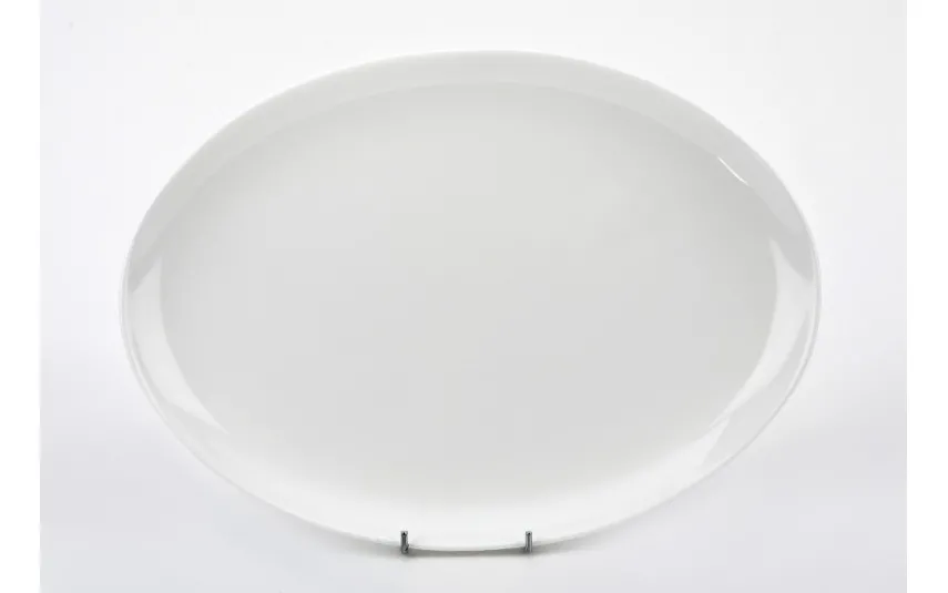 Witek Home Półmisek owalny 32,5cm Premium Strong Best