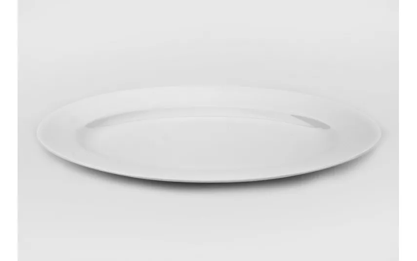 Witek Home Półmisek owalny 30,5cm Premium Strong New
