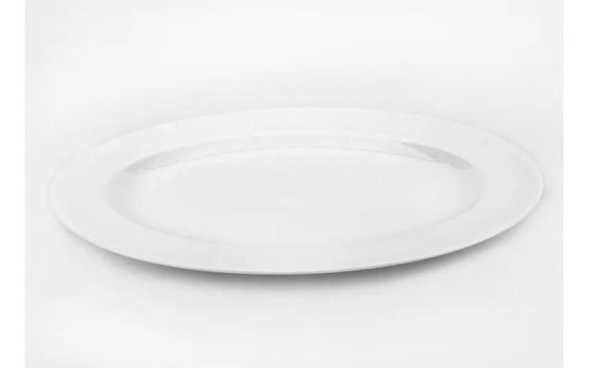 Witek Home Półmisek owalny 35,5cm Premium Strong Online