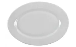 Luminarc Półmisek owalny Trianon 29cm Sale
