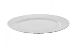 Luminarc Półmisek owalny Trianon 29cm Sale