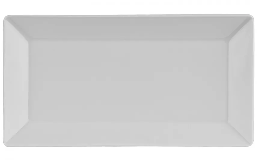 Lubiana Półmisek 28,5x15 cm Classic Discount