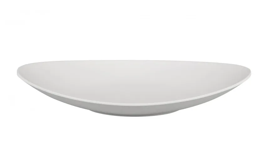 APS Półmisek z melaminy 30,5 cm Zen 83737 Hot