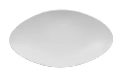 APS Półmisek z melaminy 30,5 cm Zen 83737 Hot