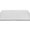 APS Półmisek z melaminy 51cm 83404 Clearance