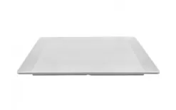 APS Półmisek z melaminy 51cm 83404 Clearance