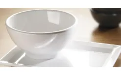 APS Półmisek z melaminy Pure 53cmx18cm 83402 Best