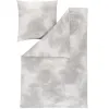 Estella Pościel 200 x 220 cm Jersey Isabella 6862-915 Hot