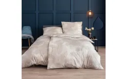Estella Pościel 200 x 220 cm Jersey Isabella 6862-915 Hot