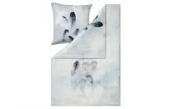 Estella Pościel flanelowa 135x200 cm 4440/101 Felina Outlet