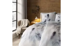 Estella Pościel flanelowa 135x200 cm 4440/101 Felina Outlet