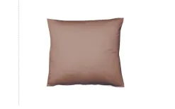 Fleuresse Pościel flanelowa 200x220 cm Lech 37 jodełka brąz 603089 Hot