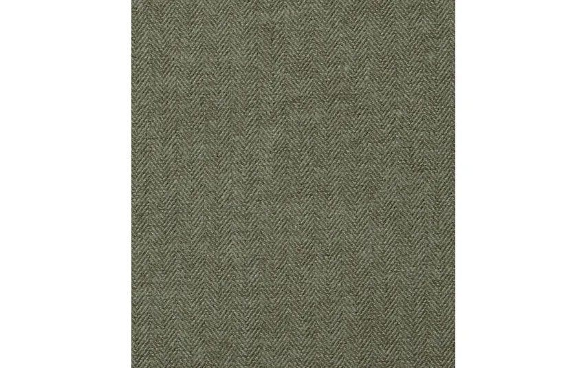 Fleuresse Pościel flanelowa 155x200 cm Lech Oliwka 603089 New