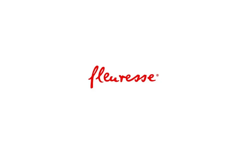 Fleuresse Pościel flanelowa 155x200 cm Lech Oliwka 603089 New