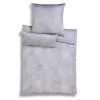 Estella Pościel jersey 200x220 cm GREGORIO 6174/820 Best