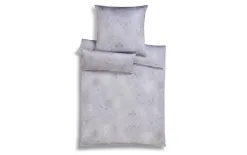 Estella Pościel jersey 200x220 cm GREGORIO 6174/820 Best