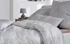 Estella Pościel jersey 200x220 cm GREGORIO 6174/820 Best