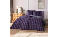 Estella Pościel jersey 200x220 cm Jacobia 6892/670 Best