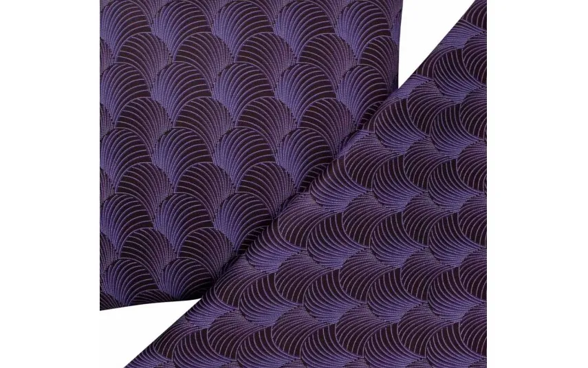 Estella Pościel jersey 155x200 cm Jacobia 6892/670 New