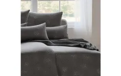 Estella Pościel jersey 200x220 cm Pippa 6898/220 Fashion