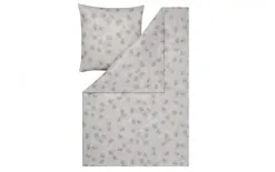 Estella Pościel jersey 155x200 cm Rebecca 6897-820 Outlet