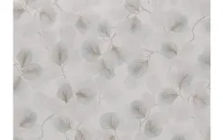 Estella Pościel jersey 155x200 cm Rebecca 6897-820 Outlet