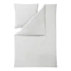Estella Pościel jersey 155x200 cm Takoma 6873/820 Clearance