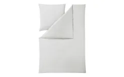 Estella Pościel jersey 155x200 cm Takoma 6873/820 Clearance