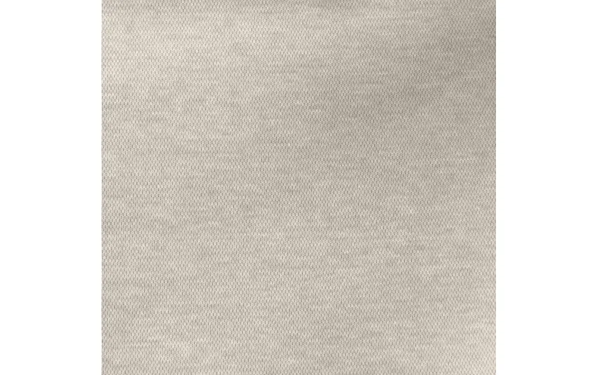 Estella Pościel jersey 155x200 cm Takoma 6873/820 Clearance