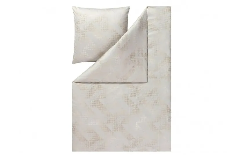 Estella Pościel jersey 155x200 Moritz 6317/230 Fashion