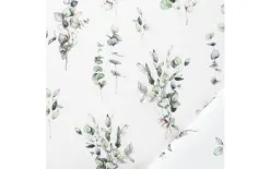 Estella Pościel satynowa 200x220 cm Aamir 2147-532 Sale