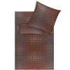 Estella Pościel satynowa 155x200 cm Adamo 7950/340 Discount