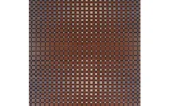 Estella Pościel satynowa 155x200 cm Adamo 7950/340 Discount