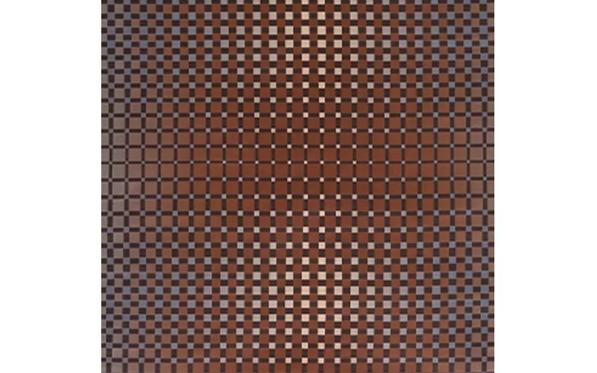 Estella Pościel satynowa 155x200 cm Adamo 7950/340 Discount