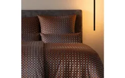 Estella Pościel satynowa 155x200 cm Adamo 7950/340 Discount