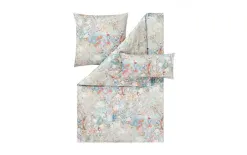 Estella Pościel satynowa 135x200 cm Anthea 7936-985 multicolor Discount