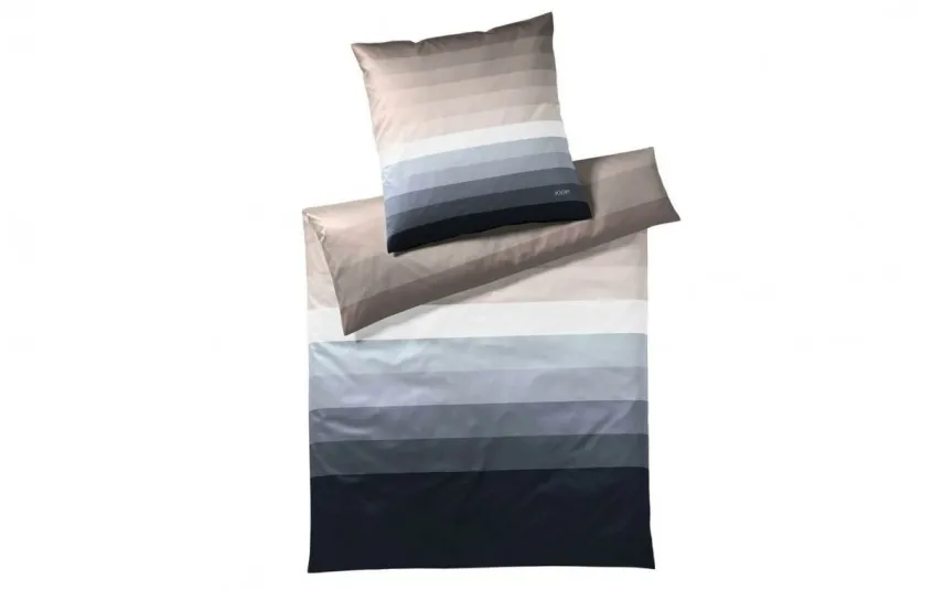 Joop Pościel satynowa 200x220 cm 4100-9 Outlet
