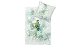 Estella Pościel satynowa 135x200 cm Lenny 4806/530 Sale
