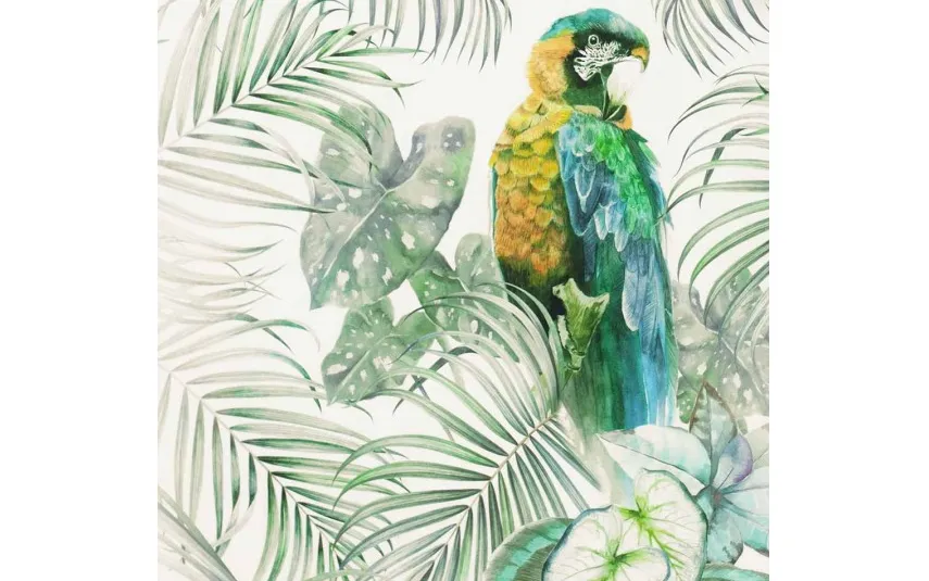 Estella Pościel satynowa 135x200 cm Lenny 4806/530 Sale