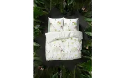 Estella Pościel satynowa 155x200 cm Meadow 4704/530 Online