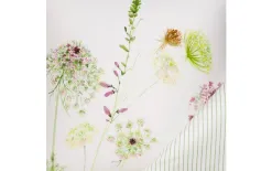 Estella Pościel satynowa 155x200 cm Meadow 4704/530 Online