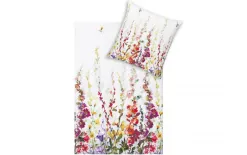 Estella Pościel satynowa 155x200 cm Trisha 4822/985 Online