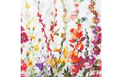 Estella Pościel satynowa 155x200 cm Trisha 4822/985 Online
