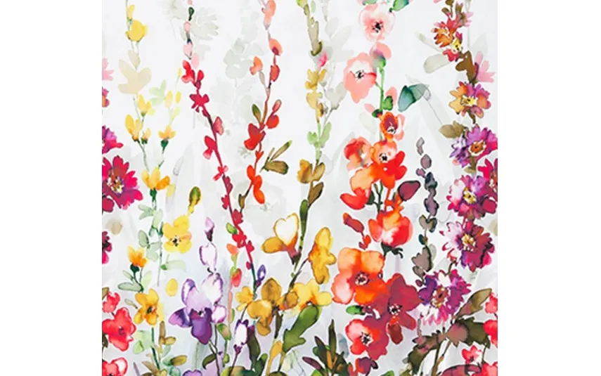 Estella Pościel satynowa 155x200 cm Trisha 4822/985 Online