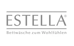 Estella Pościel satynowa 155x200 cm Trisha 4822/985 Online