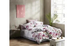 Fleuresse Pościel 135x200 cm satynowa Amarylis Bed Arts 114129 Clearance