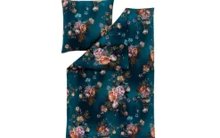 Estella Pościel 155x200cm Jersey Grazia 6945-050 Sale